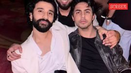 Raghav Juyal