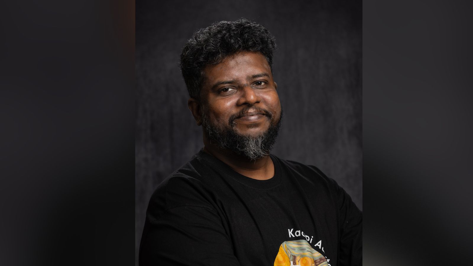 Writer’s Corner: Meet Berty Ashley, the quizmaster shaping Bengaluru’s quiz culture