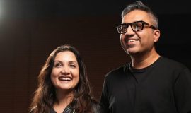 Lock Upp 2: Ashneer Grover's wife Madhuri faces fury for 'rich vs poor' childbirth logic