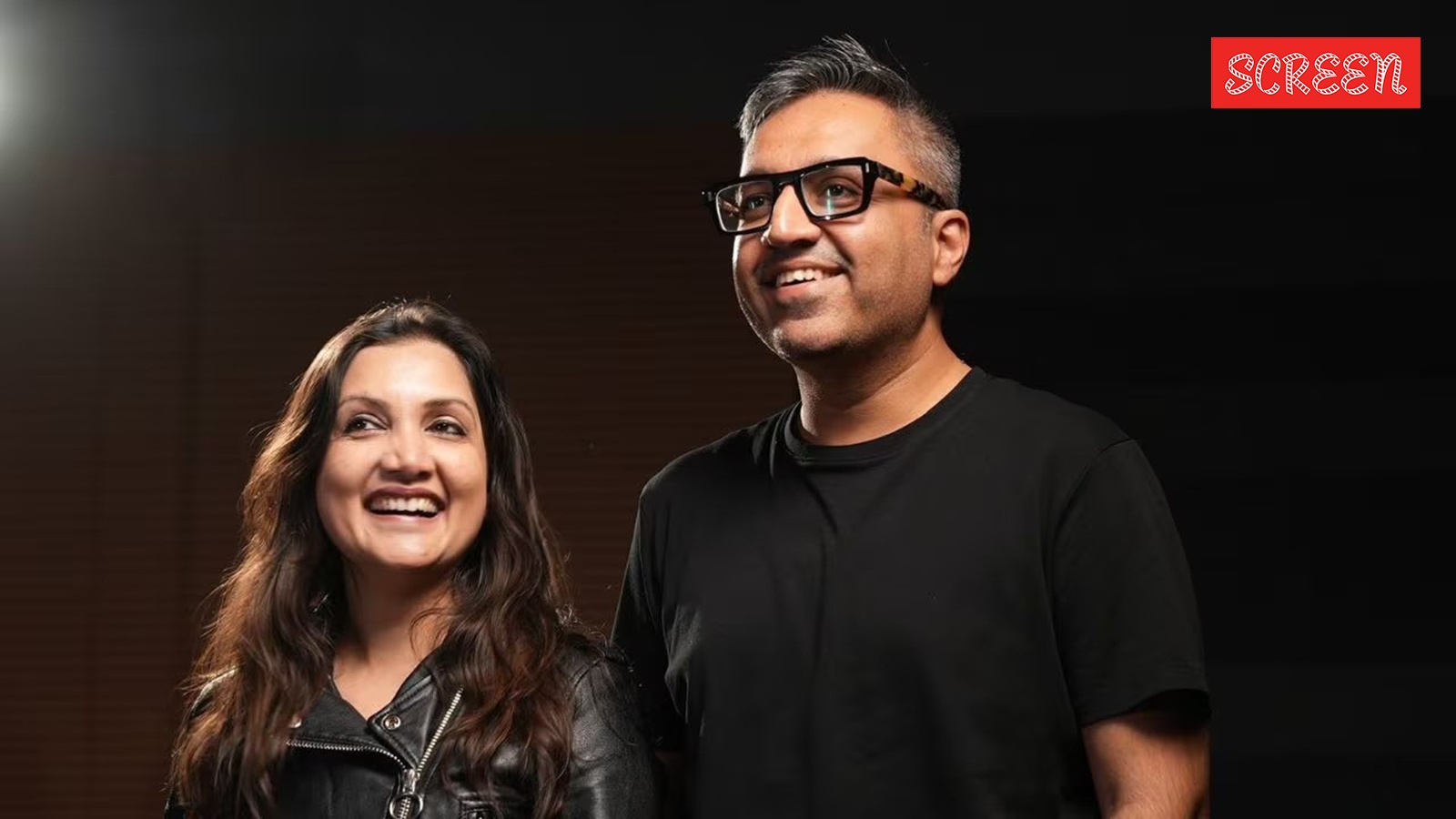  Ashneer Grover's wife Madhuri faces fury for 'rich vs poor' childbirth logic