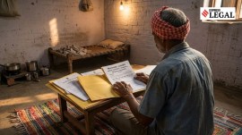 assam resident citizenship foreigner