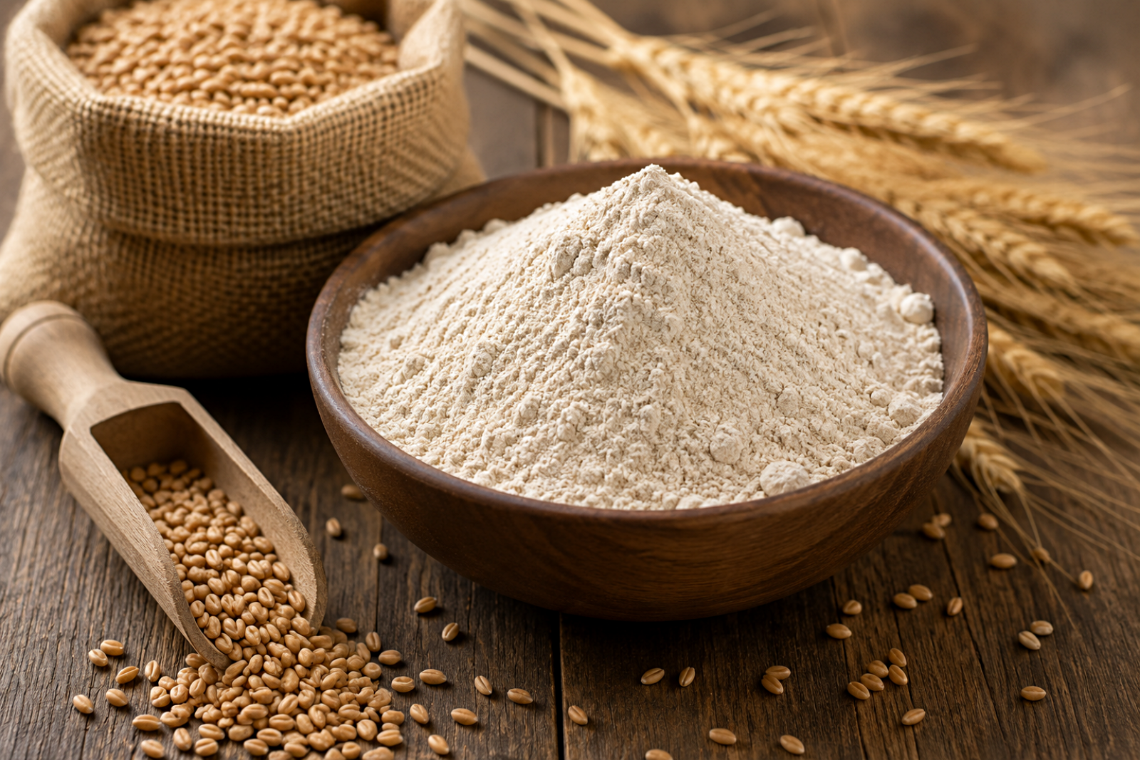The monsoon grocery list: 5 foods to stock up on and five you shouldn’t overbuy