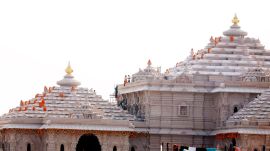 ayodhya