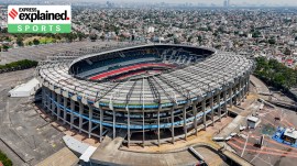 Azteca