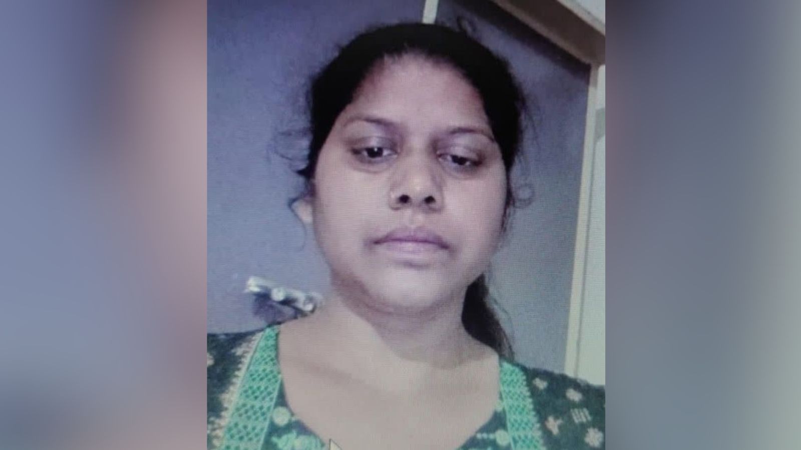 ‘Curious’ to ‘Jaish link’: Behind the arrest of Jaipur woman with a secret online life