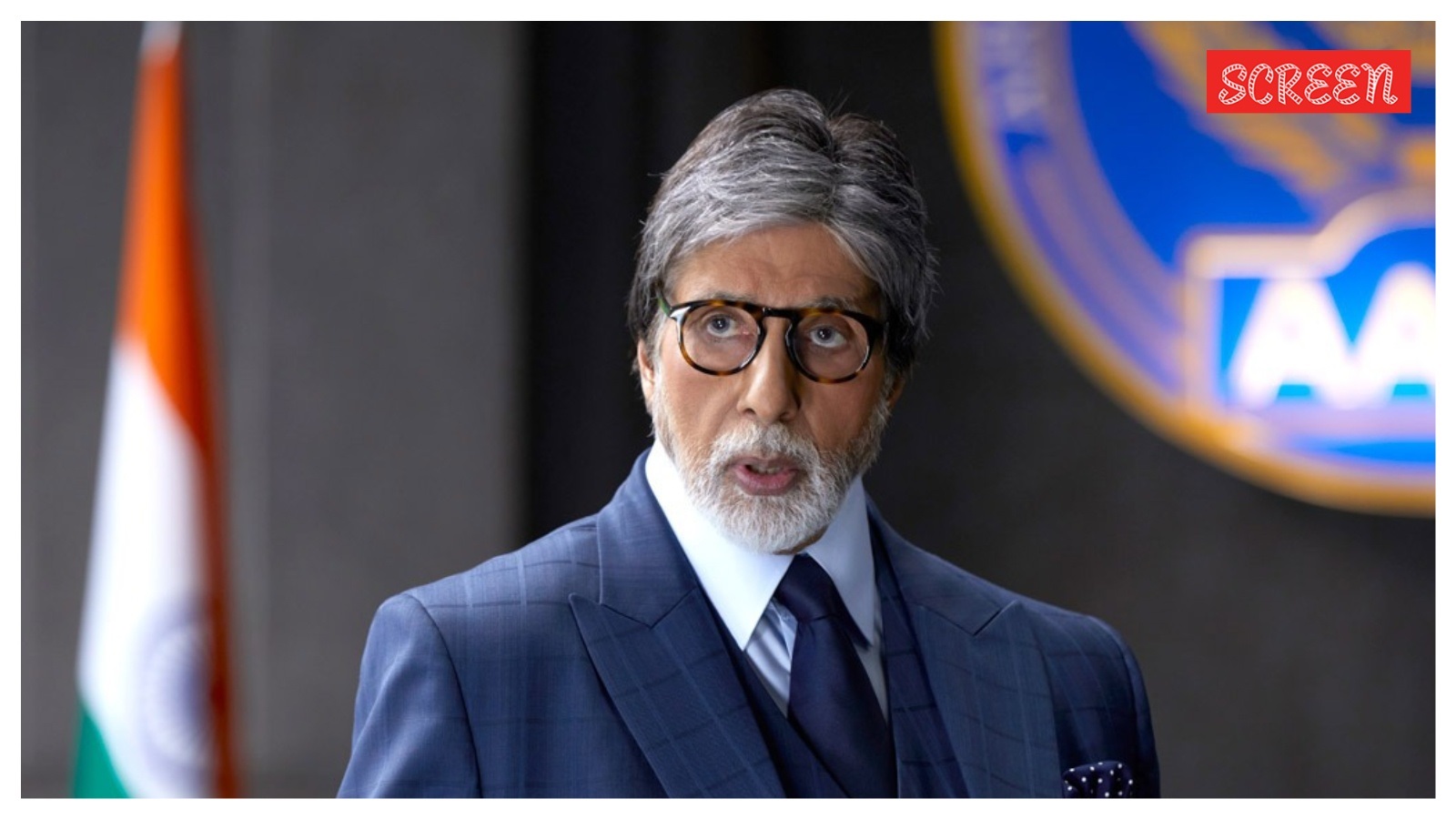 Amitabh Bachchan clarifies he didn’t undergo surgery: ‘It’s a misunderstood post’