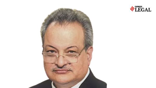 Justice M A Chowdhary interfaith
