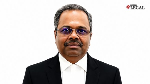 Justice M Dhandapani school fee Right to information