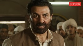 Batwara 1947 box office