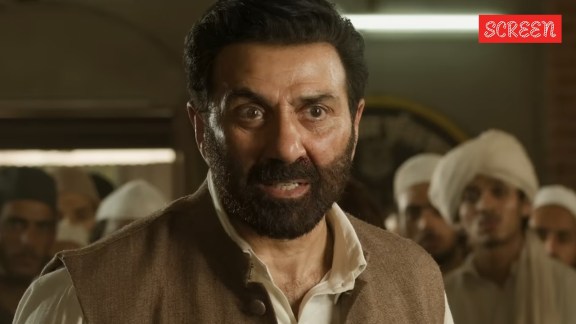Batwara 1947 box office