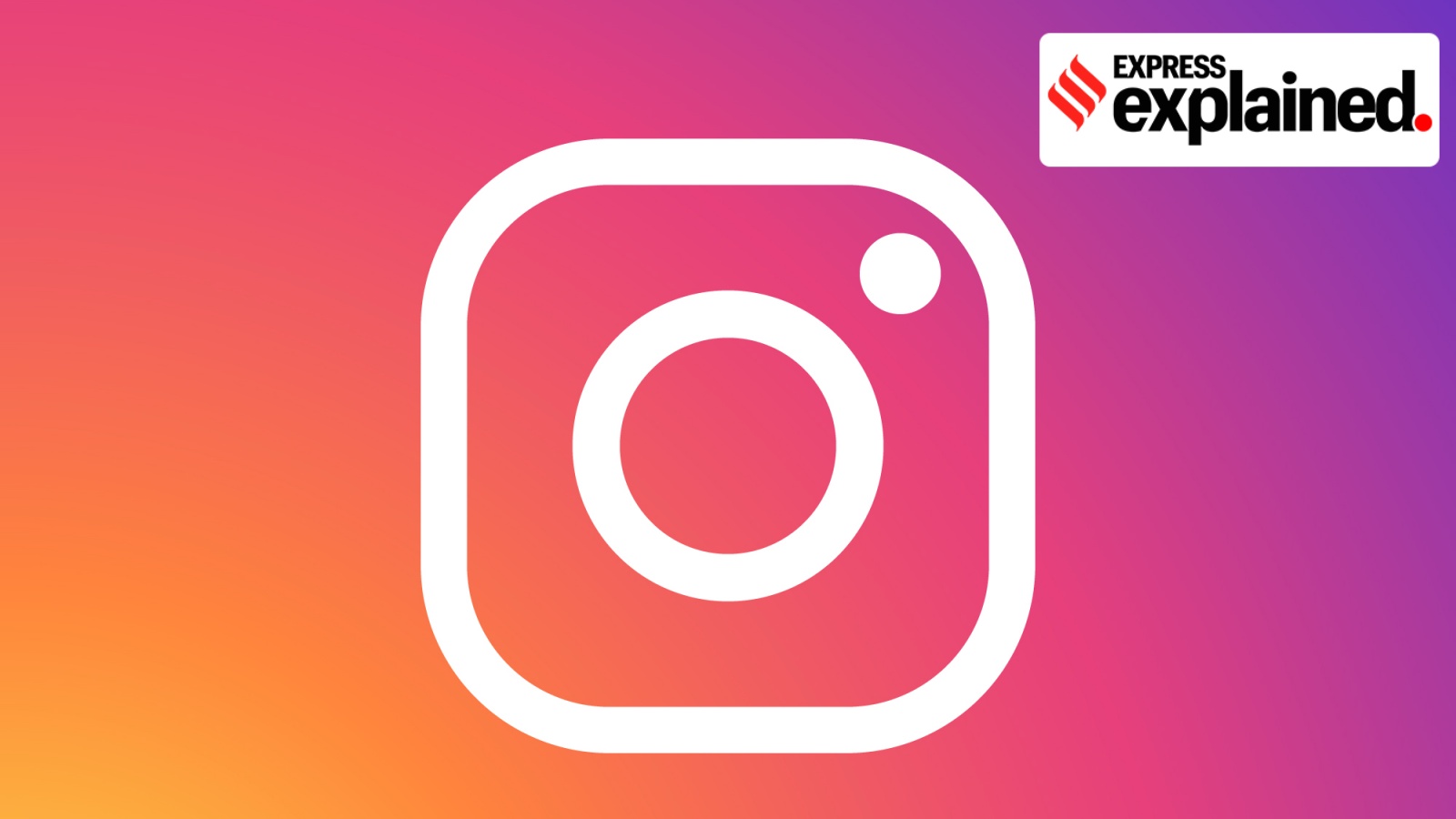 Government Orders Meta to Remove Instagram Ads Promoting Child Abuse After BBC Investigation