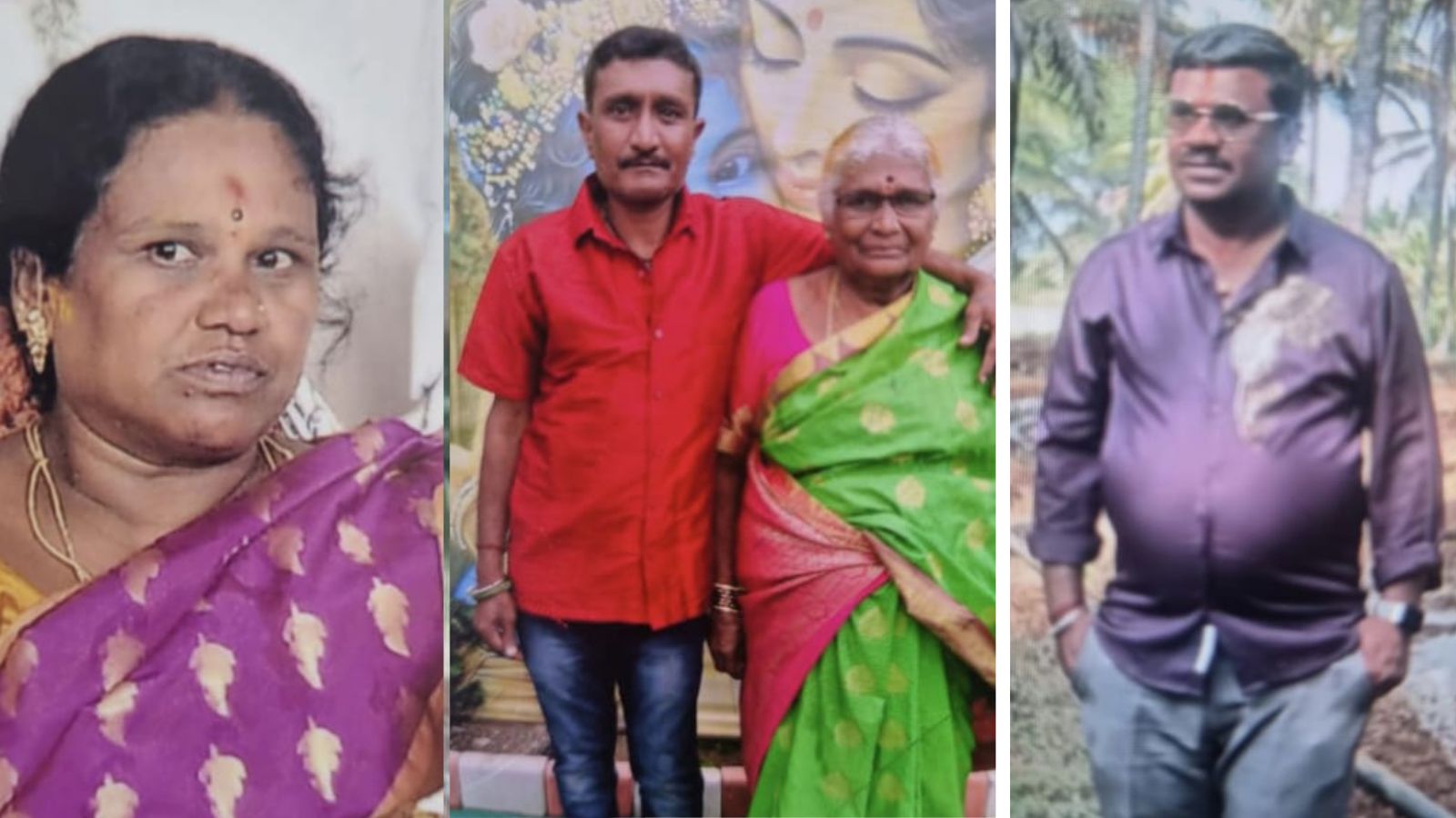Four dead in Bengaluru home; police investigate possible murder-suicide