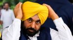 The CM also referred to a petition filed by Hawara before the Punjab and Haryana High Court seeking parole and said the court had directed the authorities to consider his plea.
