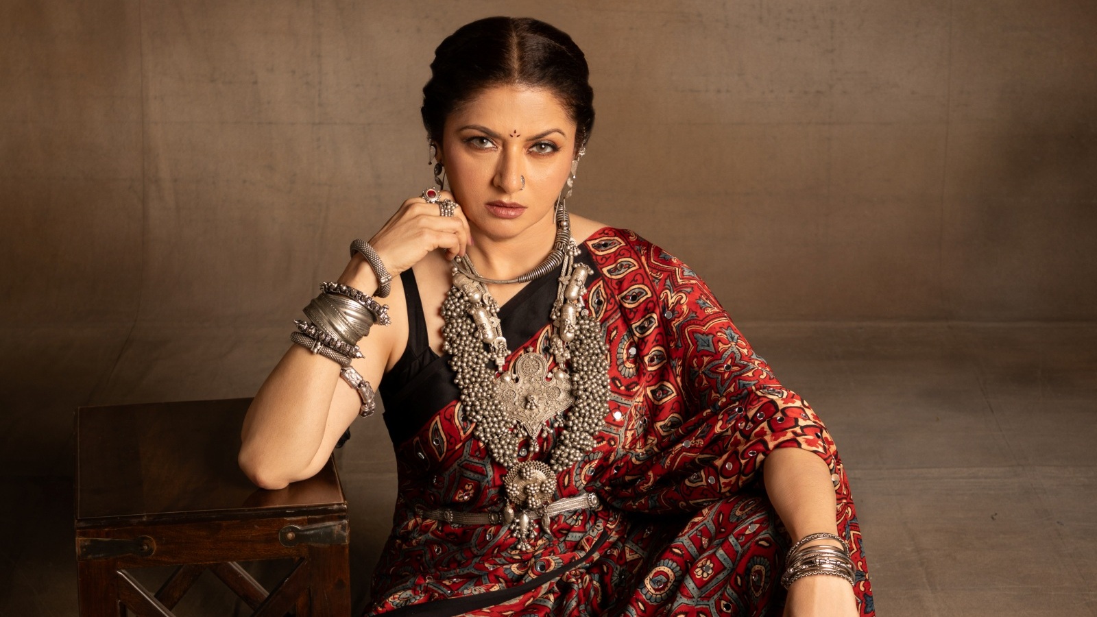 Psychologist backs Bhagyashree's take: Why today's fathers are more emotionally present