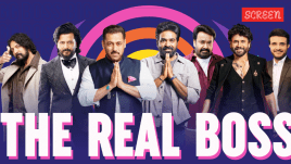 bigg boss