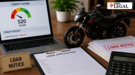 bike loan