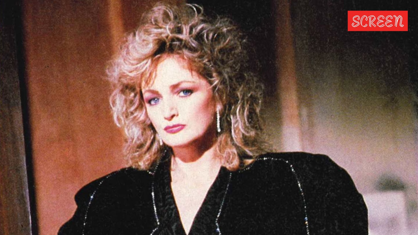 'Total Eclipse of the Heart' singer Bonnie Tyler dies at 75