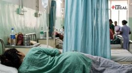 breast cancer PGI chandigarh health insurance policy