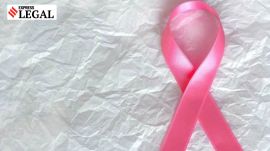 Breast cancer