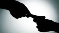 corruption, CBI