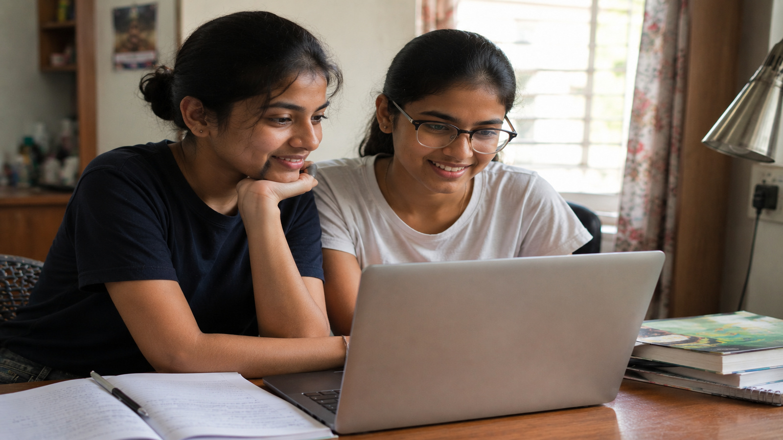 BSEB extends class 11 spot admission deadline to July 9: Apply at exam.biharboardonline.org