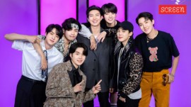 BTS boycott Grammys