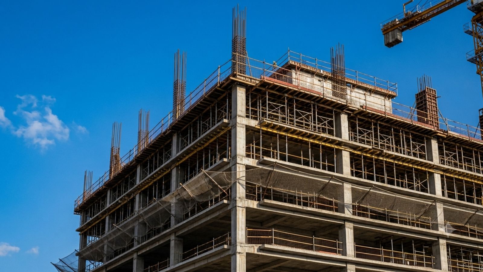 Woman doctor dies after jumping from 24th floor in Pune’s Ravet