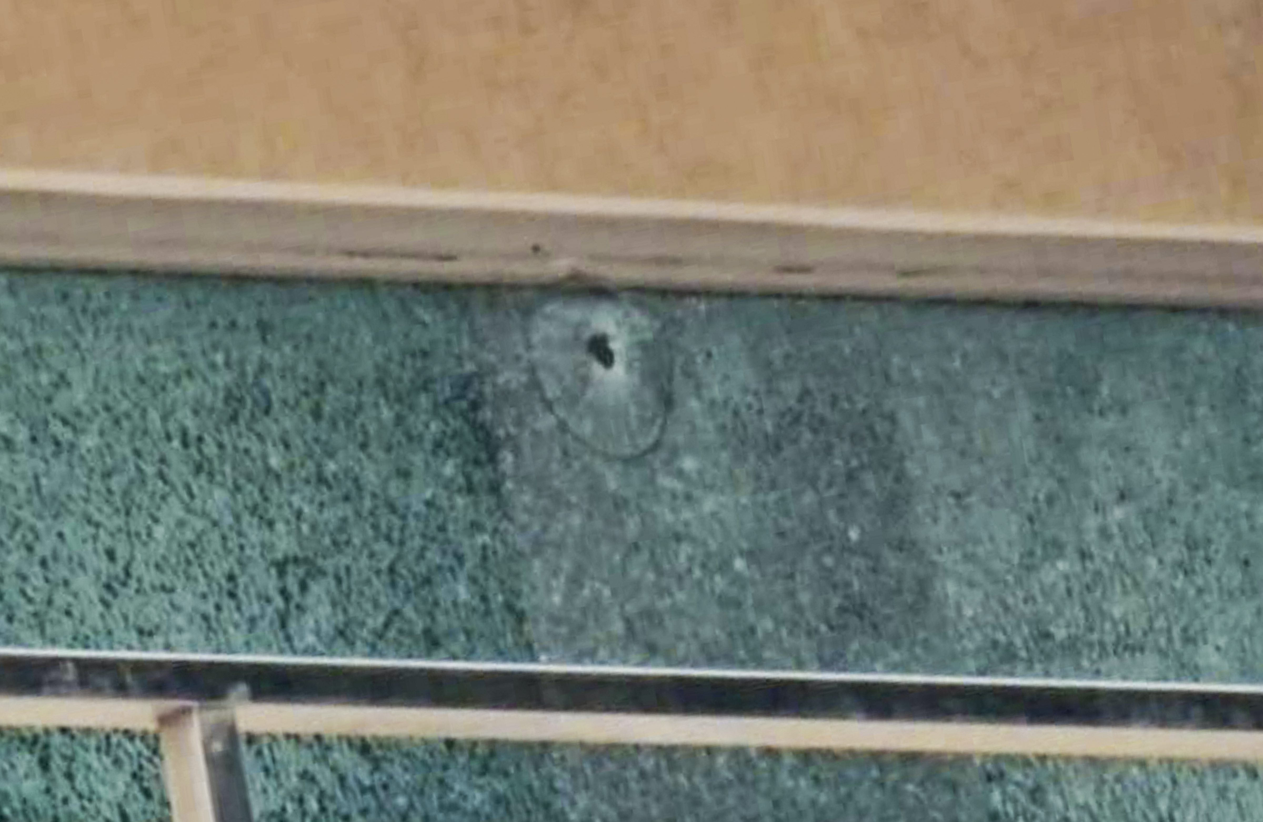 gurgaon, gurgaon shootout,