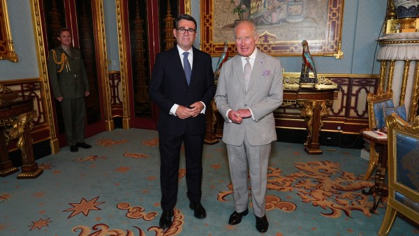 andy burnham uk pm