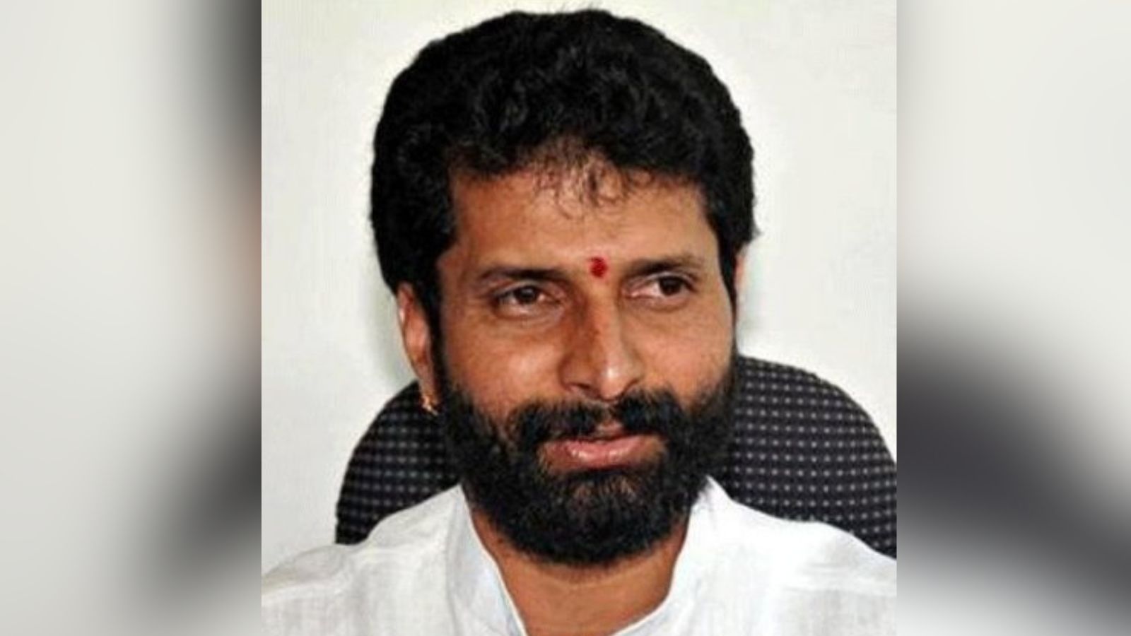 FIR Registered Against Karnataka BJP MLC C.T. Ravi Over Alleged Hate Speech
