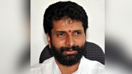 c t ravi