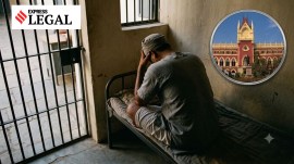 calcutta high court dowry death husband wife