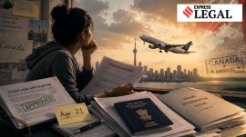 canada study visa fraud