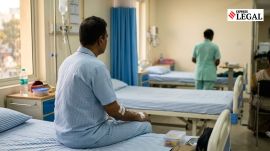 cancer patients insurance claim doctor consumer complaint (1)