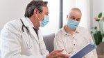 cancer test