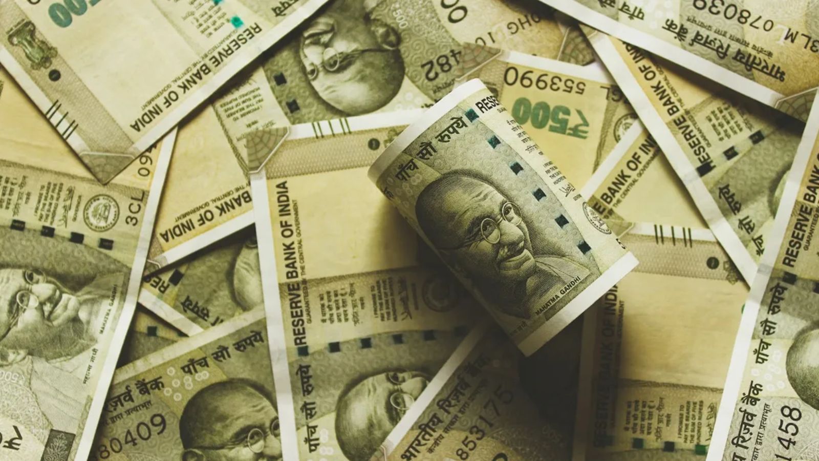 Central government’s capex surges 66% in June, subsidy bill also jumps