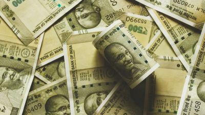 Central government’s capex surges 66% in June, subsidy bill also jumps