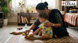 caregiver consumer court case
