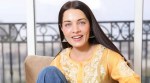 Celina Jaitly urges women to get a prenup before marriage