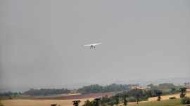 cessna 150