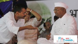 Anna Hazare writes to PM Narendra Modi, Narendra Modi, CJP Jantar Mantar protest, Jantar Mantar protest, Delhi protest, Sansad Chalo march, jantar mantar protest, Cockroach Janta Party, CJP protest Delhi, NEET paper leak, unemployment in India, Delhi street protests, Bhagat Singh jail diary, Jantar Mantar protest, Jodhpur IT professionals protest, Shahdara Delhi, youth protests India, media misinformation, Indian Express reporting, civil rights dissent India, Indian express news, current affairs