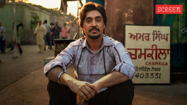 amar singh chamkila