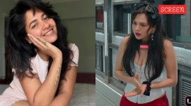 Akanksha Chamola