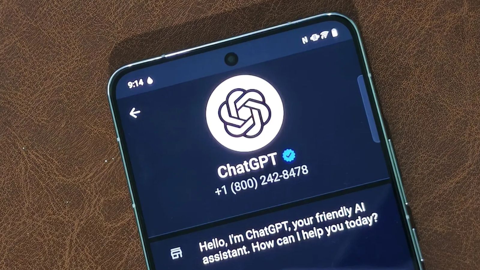 Delhi High Court Rules No Copyright Infringement in OpenAI's ChatGPT Training