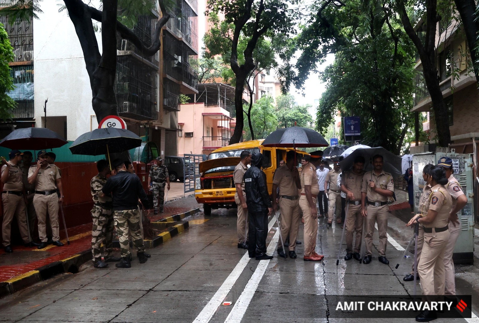chembur accident