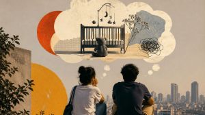 When ‘hum do, humare teen’ meets the child-free generation