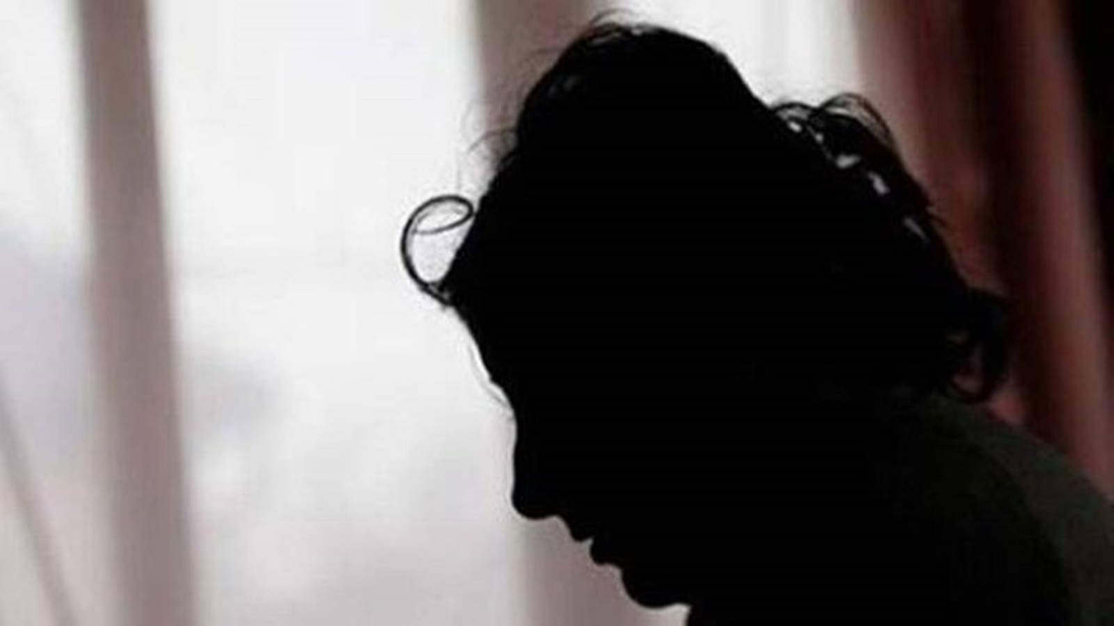 Minor girl trafficked in Sri Ganganagar was ‘sold to customers’, hotel fixed rates, probe finds