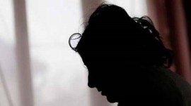 Sri Ganganagar child trafficking case, child trafficking case, rajasthan child trafficking case, rajasthan police, Indian express news, current affairs