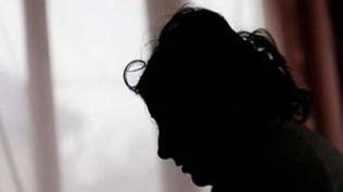 Sri Ganganagar child trafficking case, child trafficking case, rajasthan child trafficking case, rajasthan police, Indian express news, current affairs