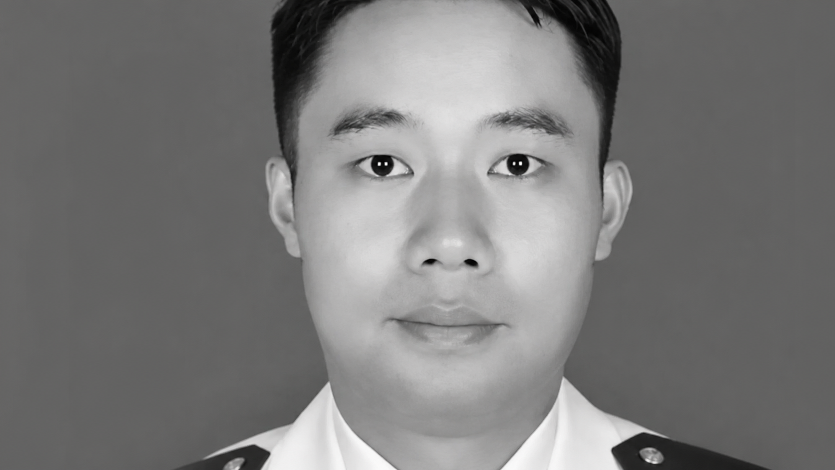 Two Chinese military pilots killed during PLA training; Beijing stays silent: Report